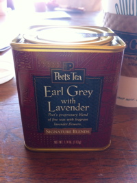 Earl Grey Peets.jpg